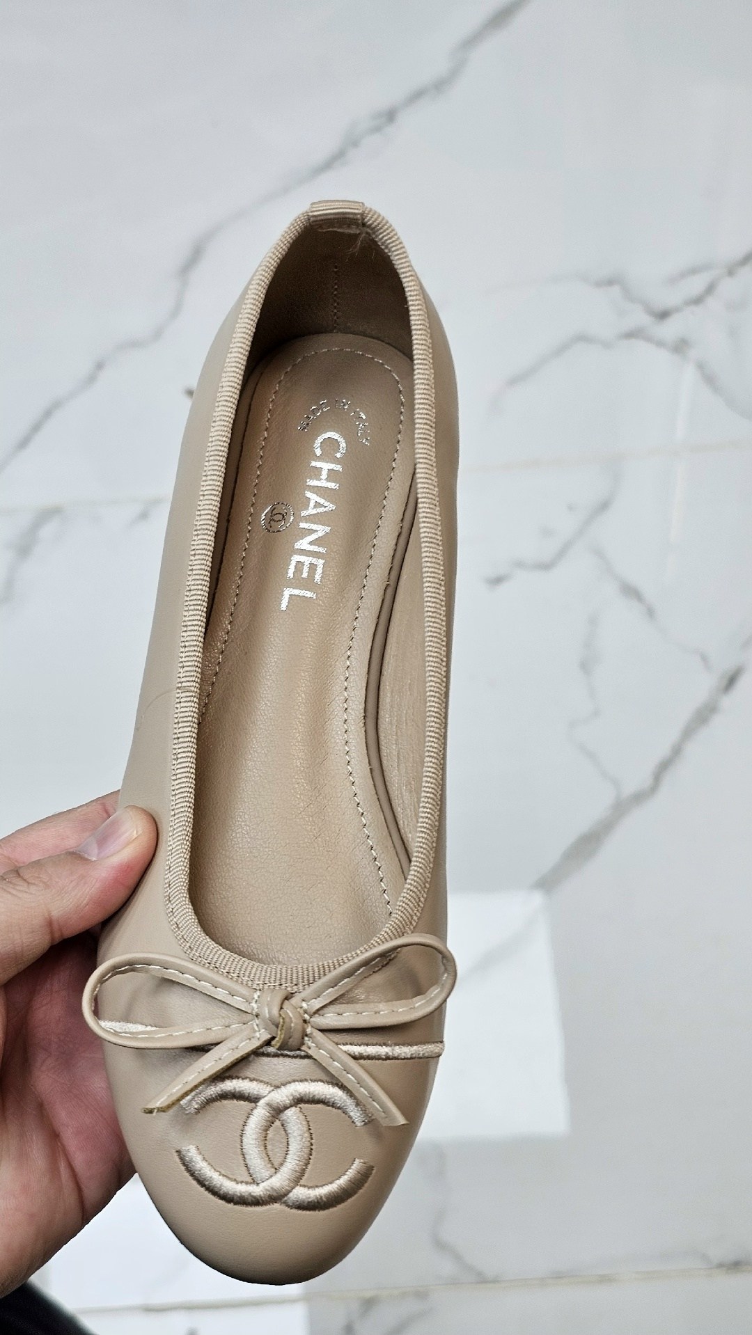 ,балетки,балетки женские,замшевые балетки,балетки коричневые