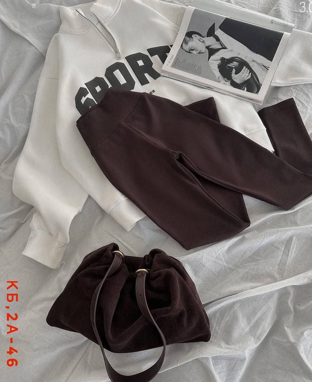 лосины в рубчик,легинсы лапша,лосины,теплые лосины,лосины женские