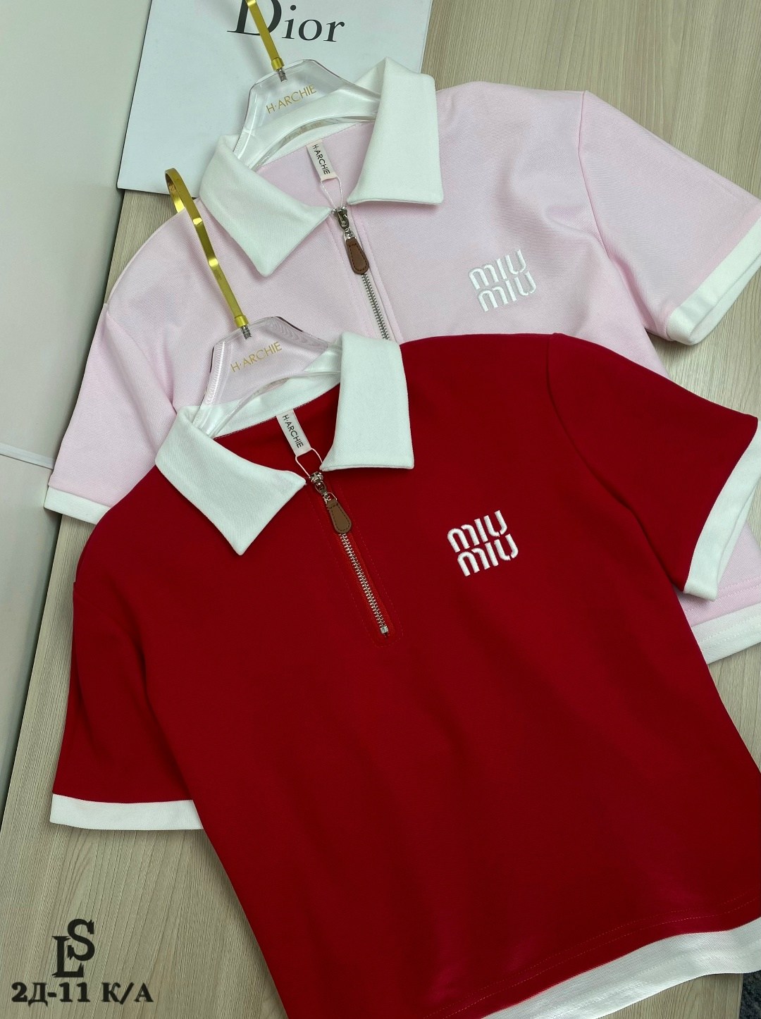 женская футболка поло,женская футболка,футболки с воротником