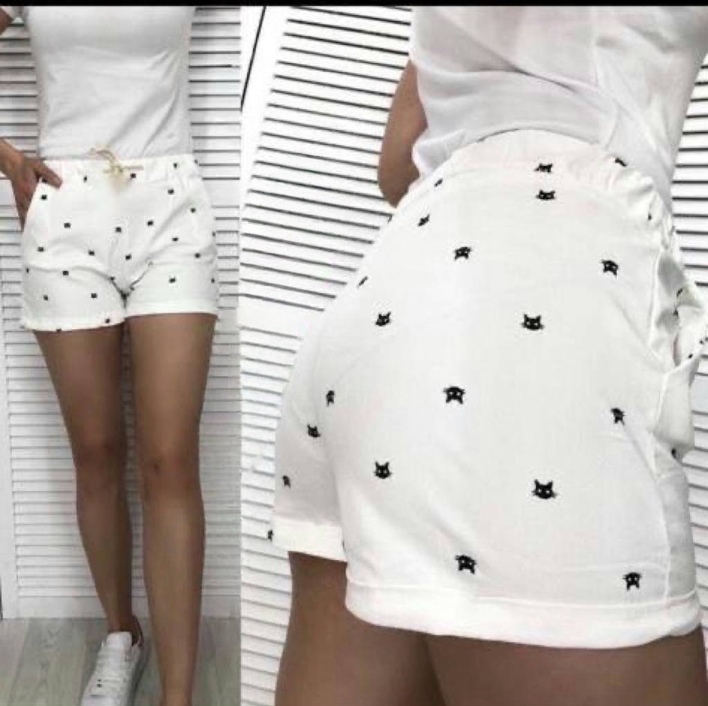 шорты женские,повседневные шорты,летние женские шорты,шорты женские повседневные,шорты хб женские