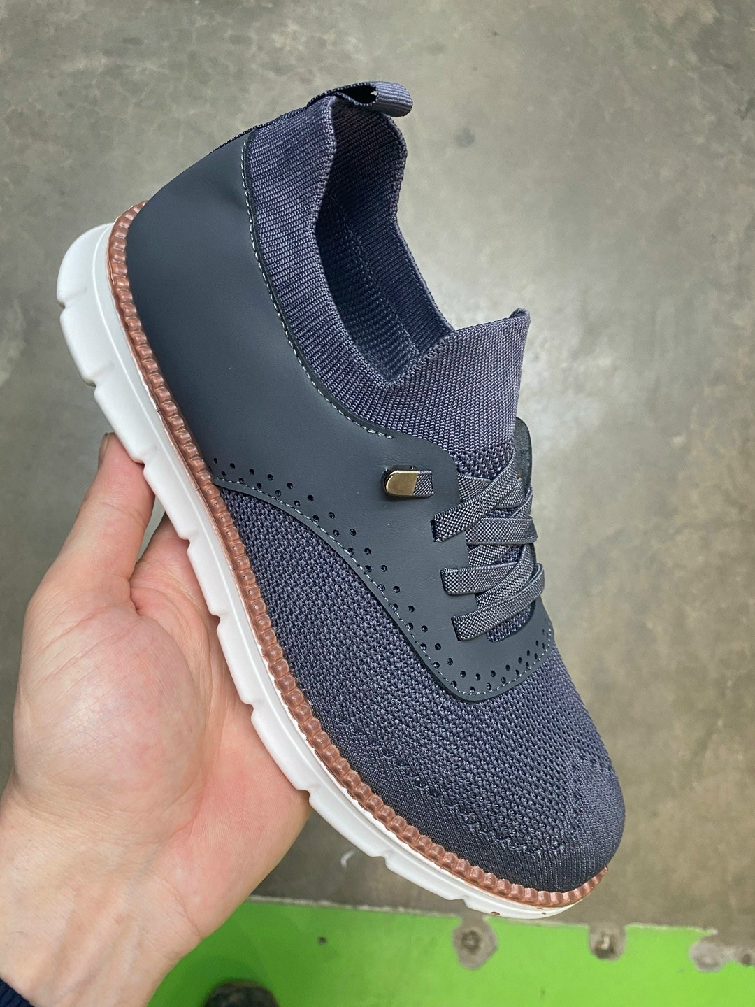 ,обуви,повседневная ,спортивная ,спортивные туфли