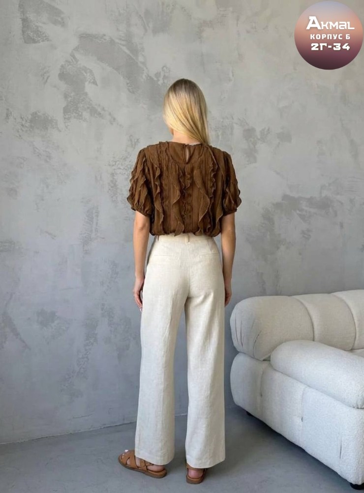 блуза,женская блуза,блузка женская,модные блузы,фасон блузки