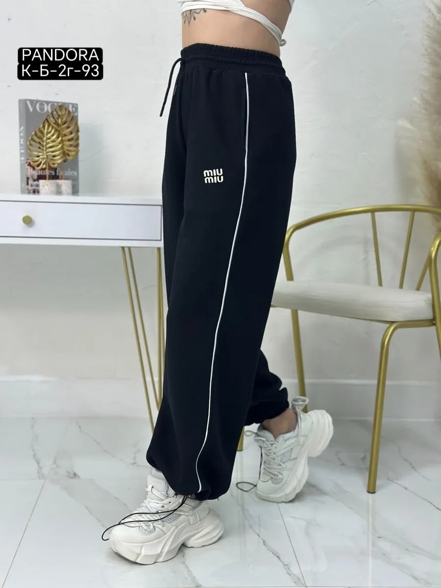 брюки спортивные широкие,брюки спортивные женская,штаны оверсайз,брюки спортивные,спортивные штаны женские