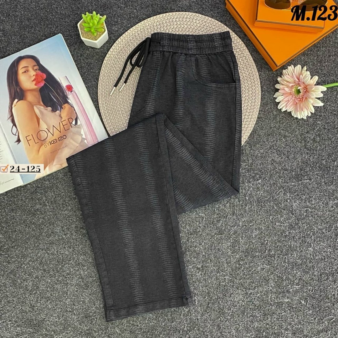 брюки женские,брюки джинсы,женские джинсы,модные брюки,женские штаны