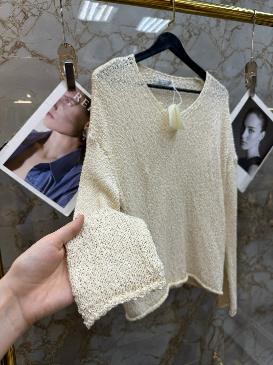 женский джемпер,женский свитер,кофта женская,женский вязаный свитер,модный женский свитер