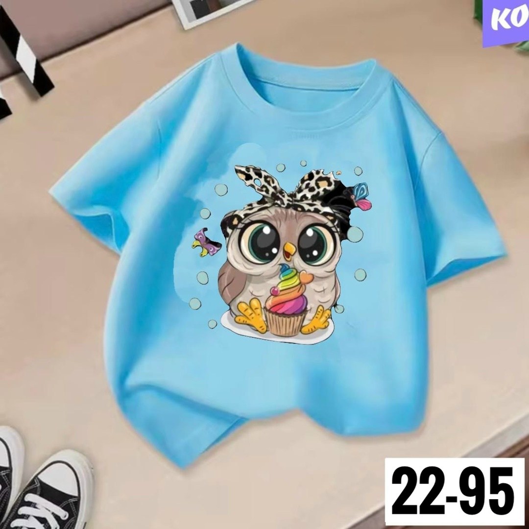 футболки для детей,детская футболка с принтом,футболки детские,футболка для девочек,детская футболка