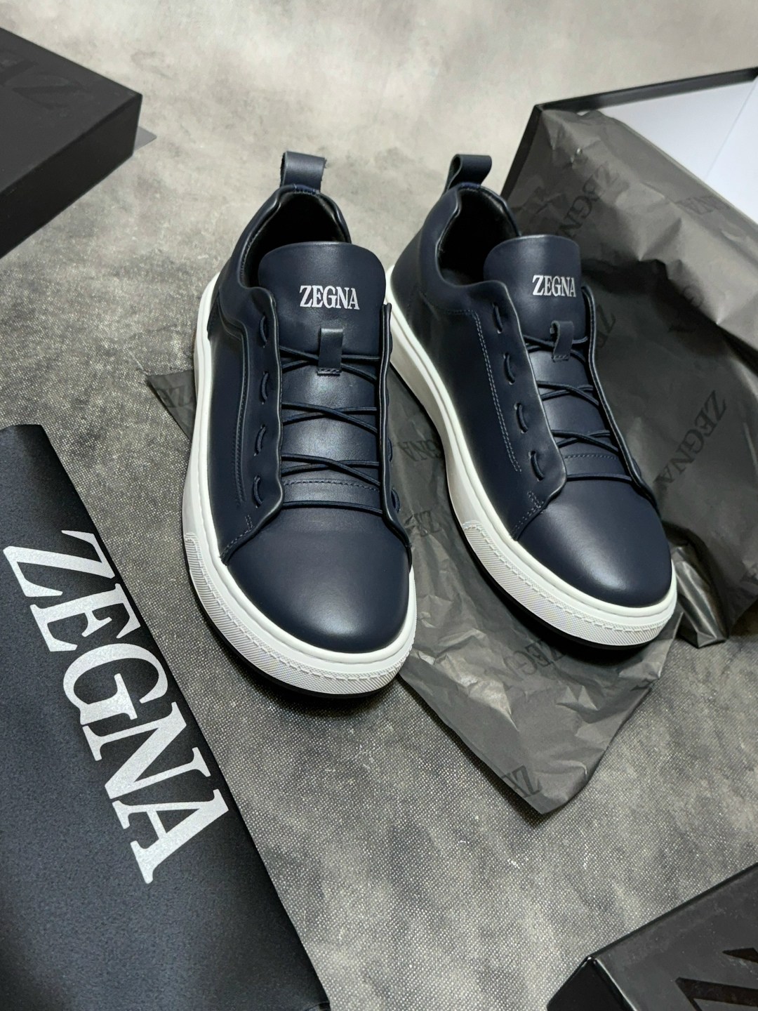 ,мужские кеды,мужская ,кеды мужские кожаные,кроссовка мужской