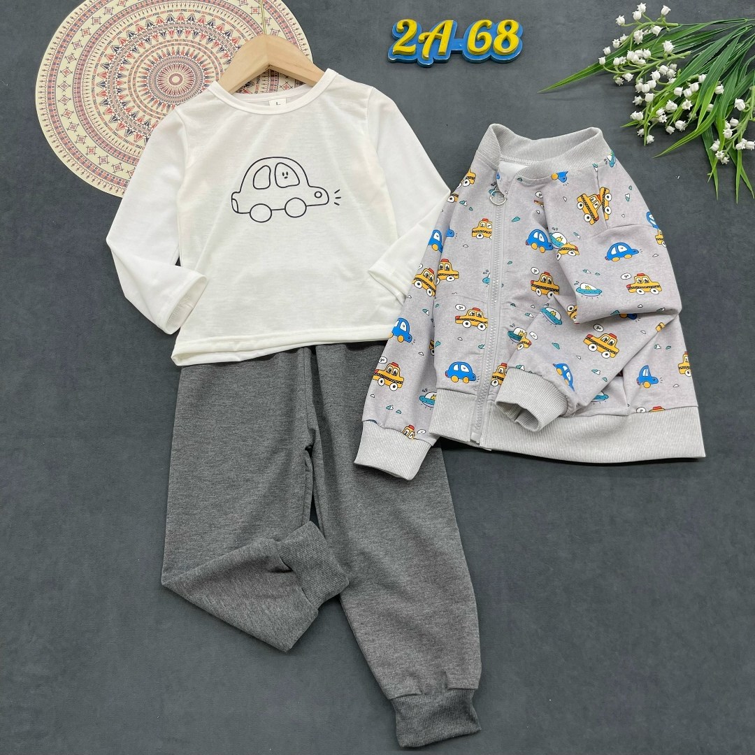 детский костюм,детские костюмы,комплект костюм,костюм,костюм спортивный для мальчика