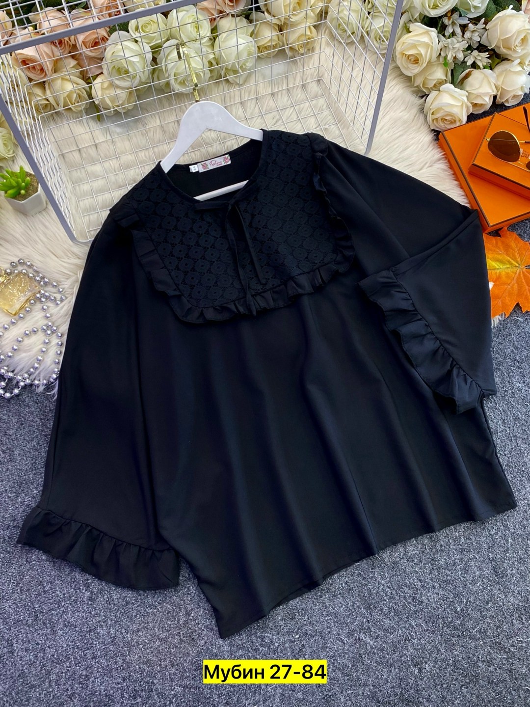 блузка школьная,блузка для девочек,блузка с оборками,женская блузка,блузка белая для девочек