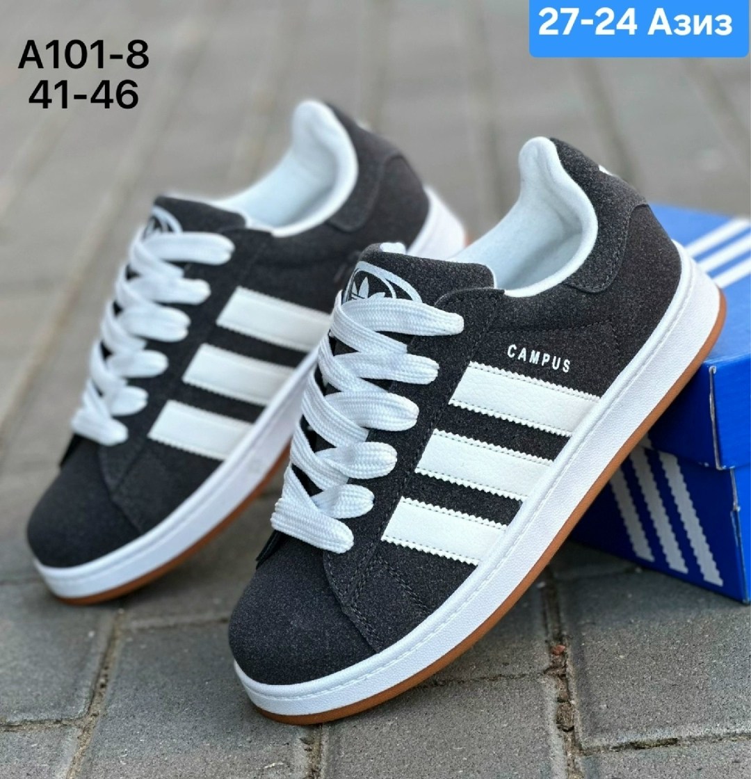 кроссовки для мужчин,кроссовка мужской,,кроссовки adidas, мужская кроссовки