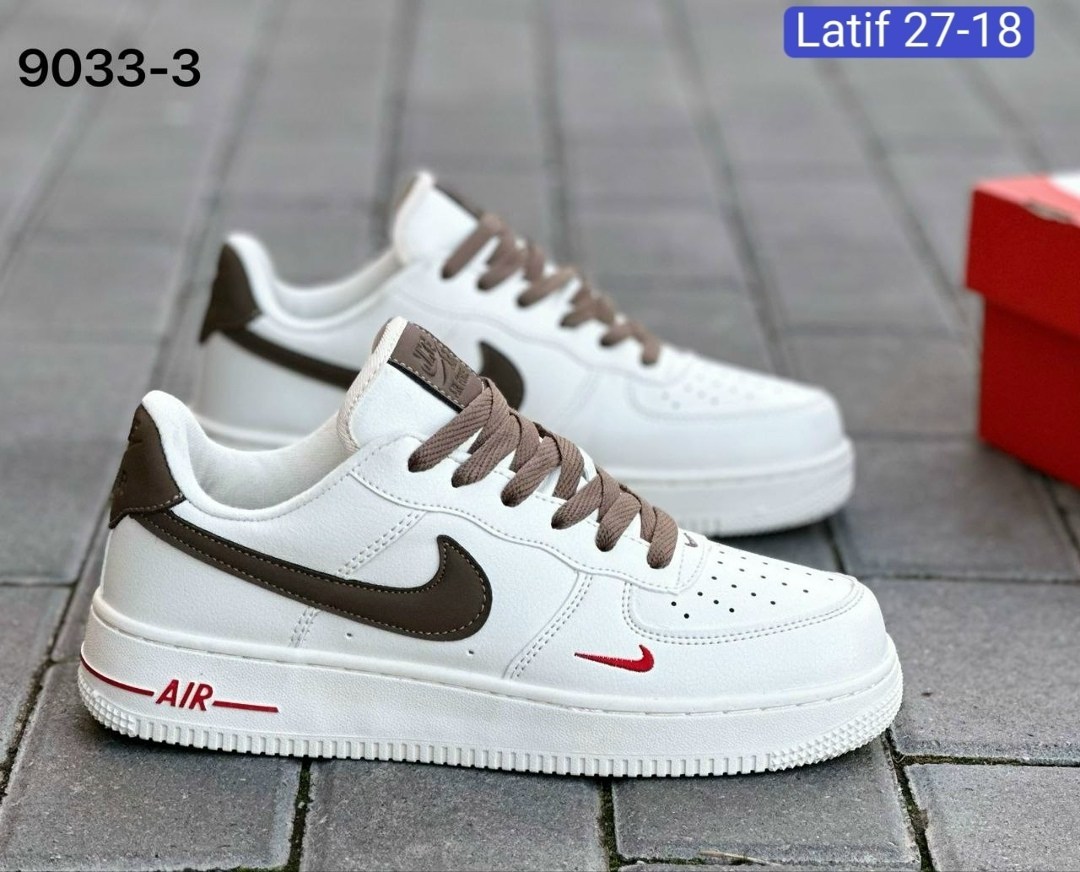 кроссовки nike air force,кроссовки nike air force 1,nike air force 1,кроссовки nike air,nike air force