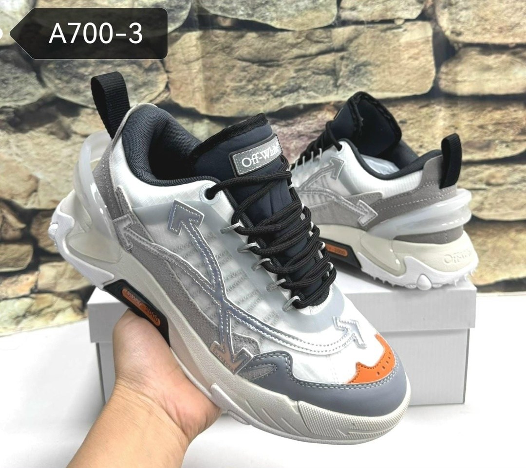 кроссовки женские,модные кроссовки,повседневные кроссовки,кроссовки удобные,кроссовки