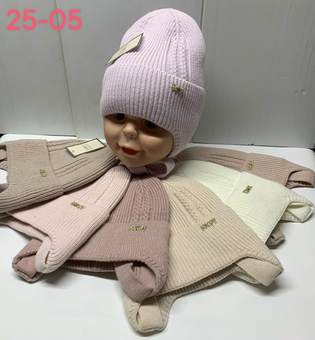 шапочка детская,шапка для детей,детский шапка,шапка детская,шапка девочки