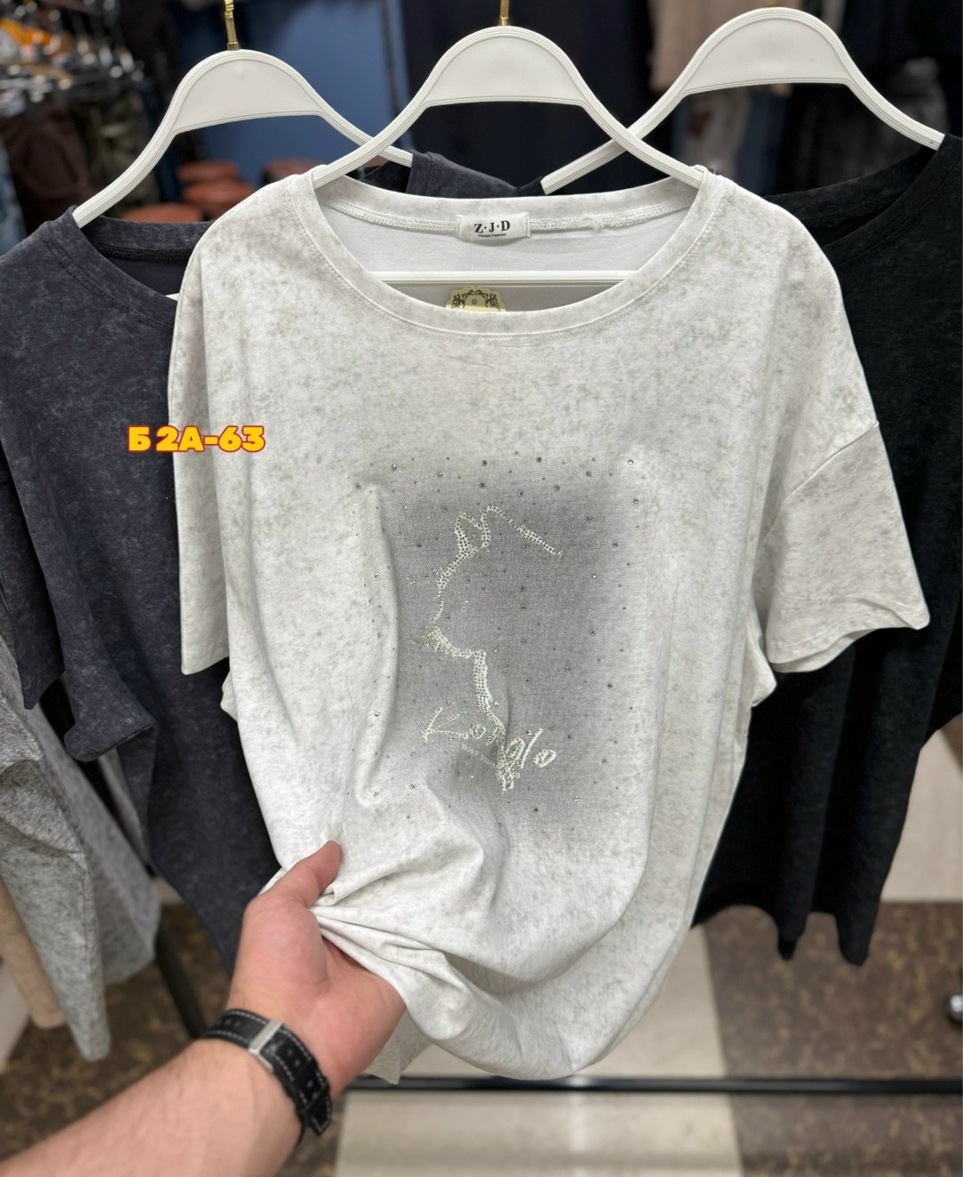 футболки женская,футболка оверсайз женская,футболки модные,футболка,футболка майка