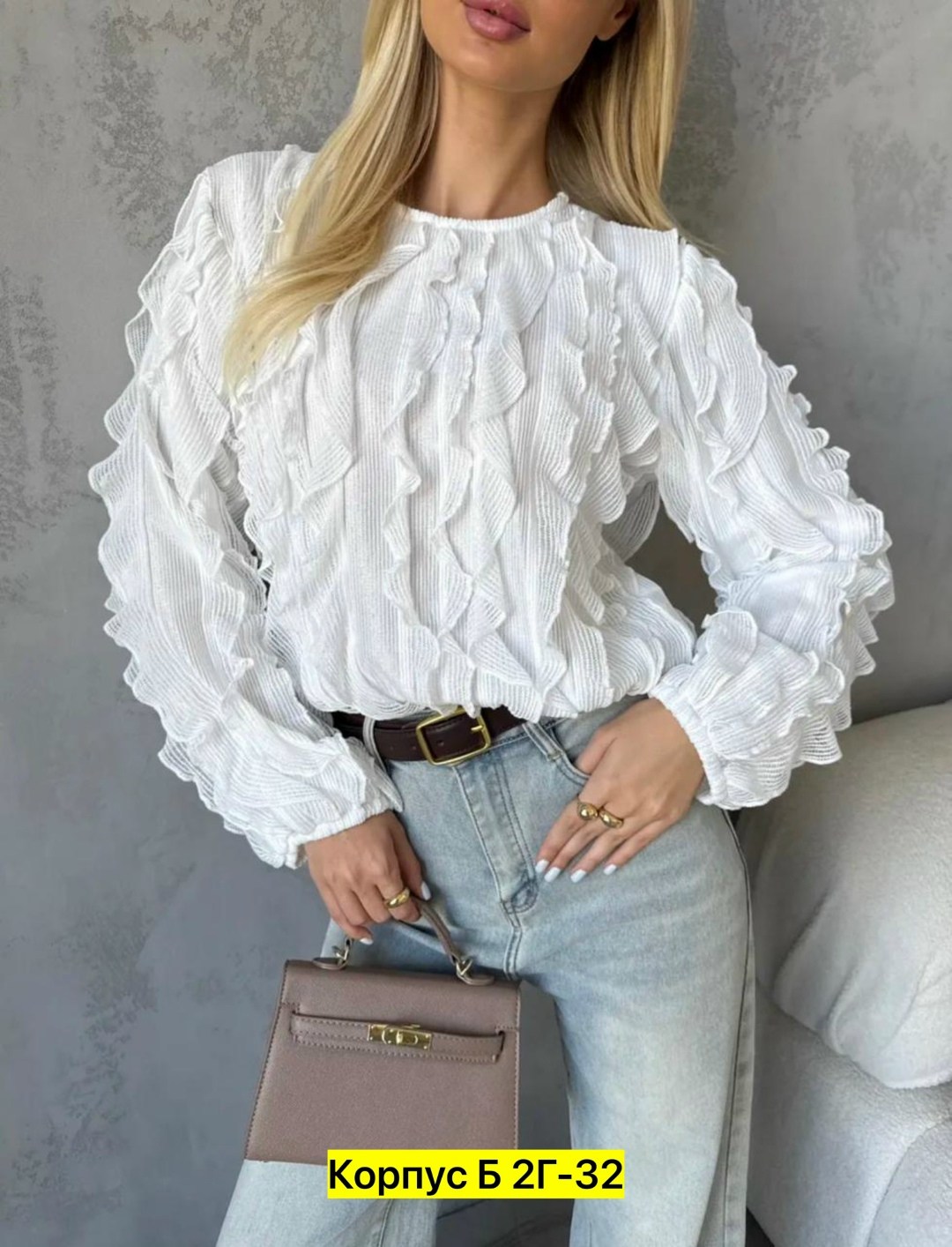 блузка для женщин,женская блузка,повседневная блуза,блуза,блузка