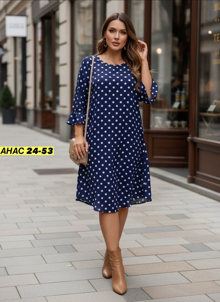 платье больших размеров,платье женское больших размеров,платье женское,платье,женское платье большого размера