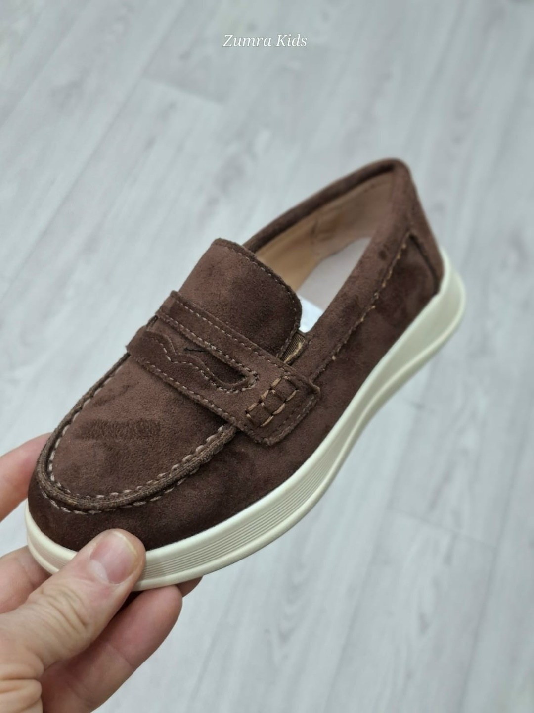 ,мокасины женские,лоферы замш,женские лоферы,обуви