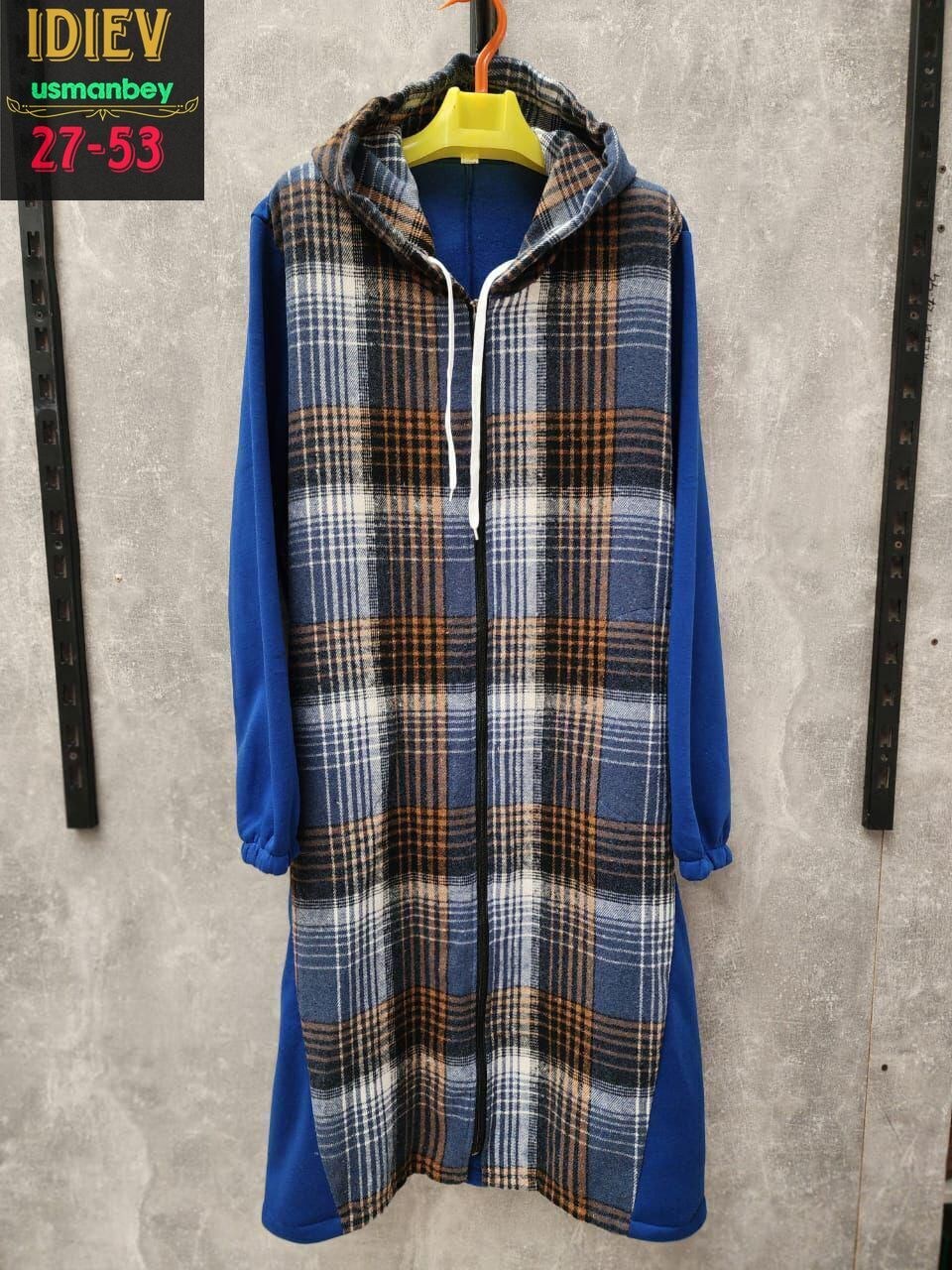 кардиганы для полных,кардиган в клетку,кардиган,кардиган спортивный,кардиган пальто