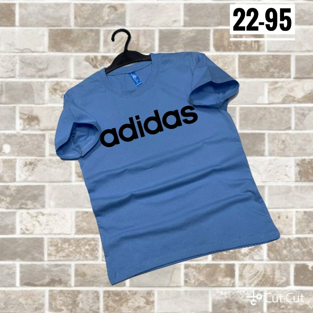 футболки мужские,мужские футболки ,футболка,футболки для мужчин,футболки для мальчика