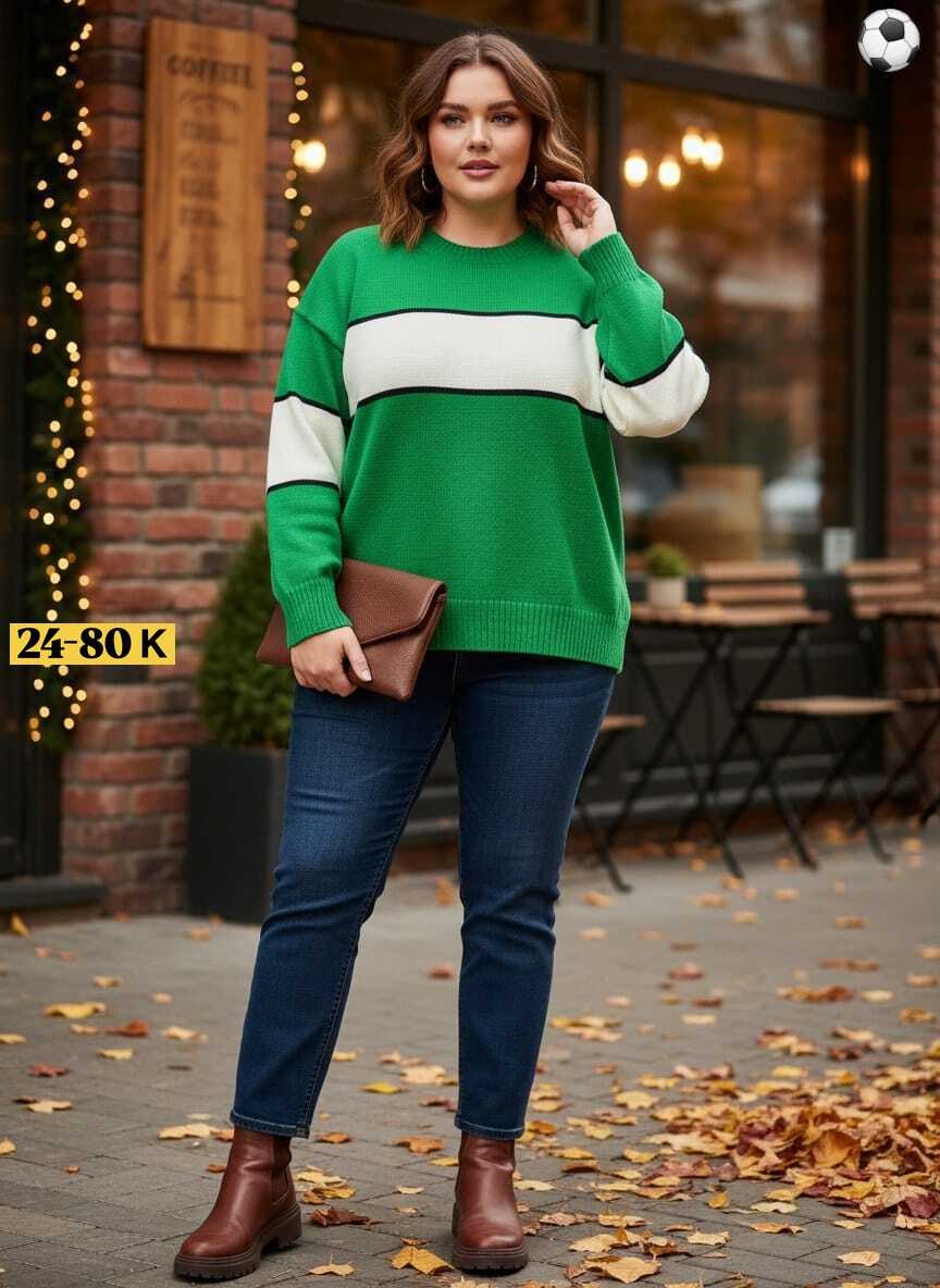 кофта женская,женский свитер,свитер,джемпер женские,свитшот женская