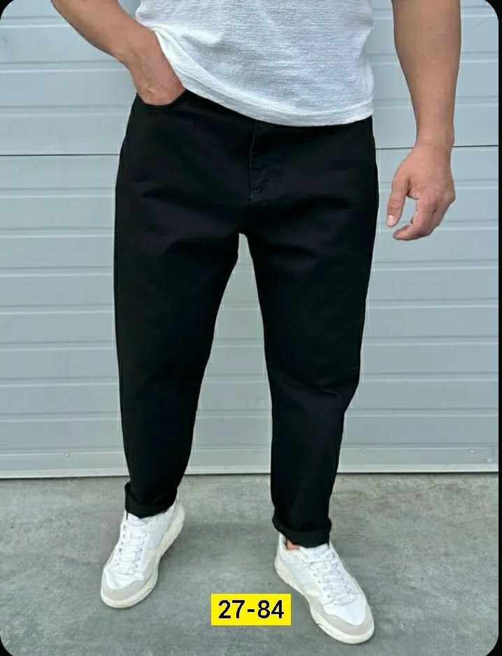 джинсы бананы мужские,джинсы мужские бананы bigar,джинсы бананы мужские 48 р,штаны бананы мужские джинсы,джинсы мужские больших размеров бананы