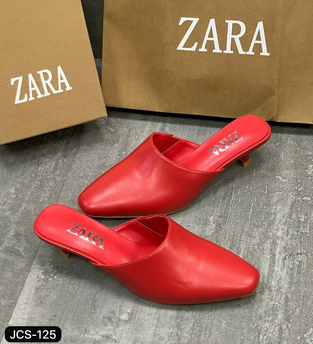 ,мюли zara,мюли туфли,туфли мюли zara,мюли сабо