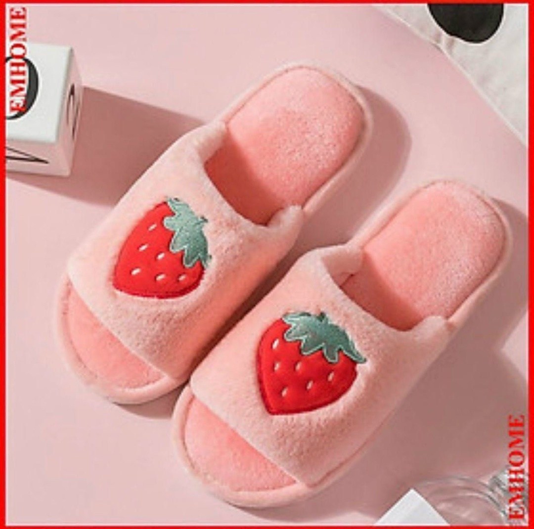 тапочки женские домашние теплые,тапочки домашние женские,тапочка женские домашние,домашние тапочки,теплые домашние тапочки