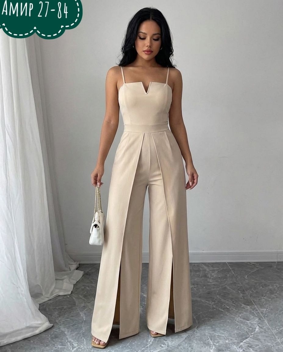 брючный комбинезон,женские комбинезоны,комбинезон вечерний,женский вечерний комбинезон,комбинезон