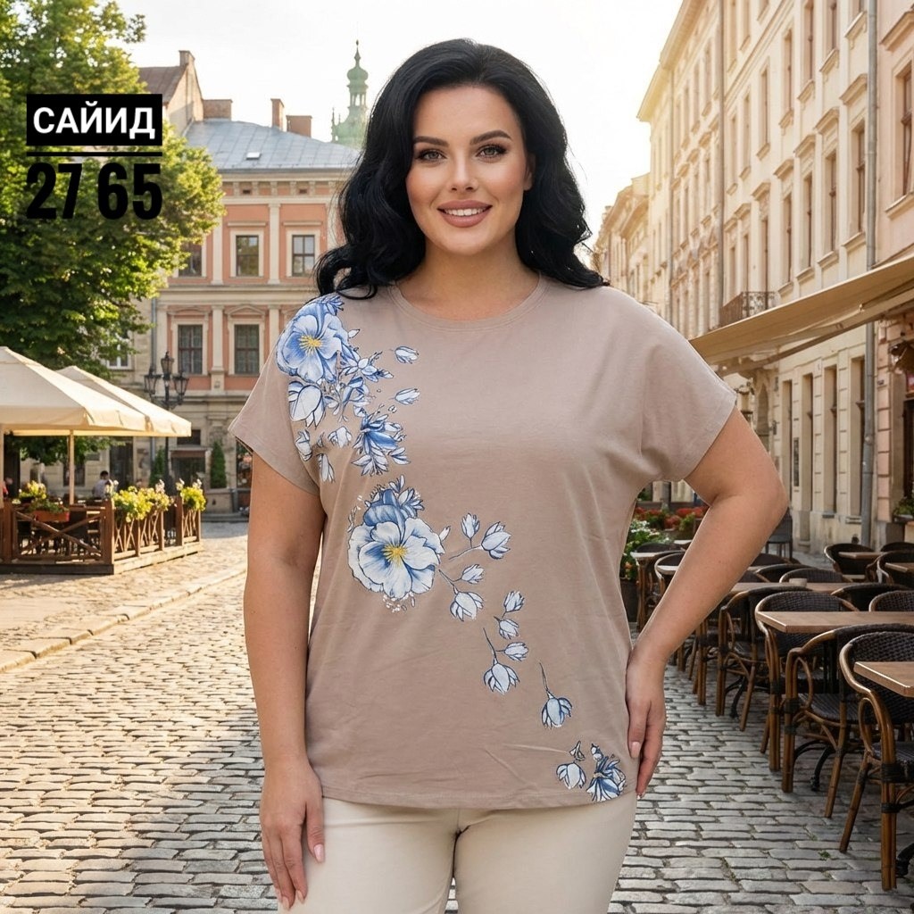 футболки женская,блузка женская,туника блузка,футболки женские больших размеров,туника женская