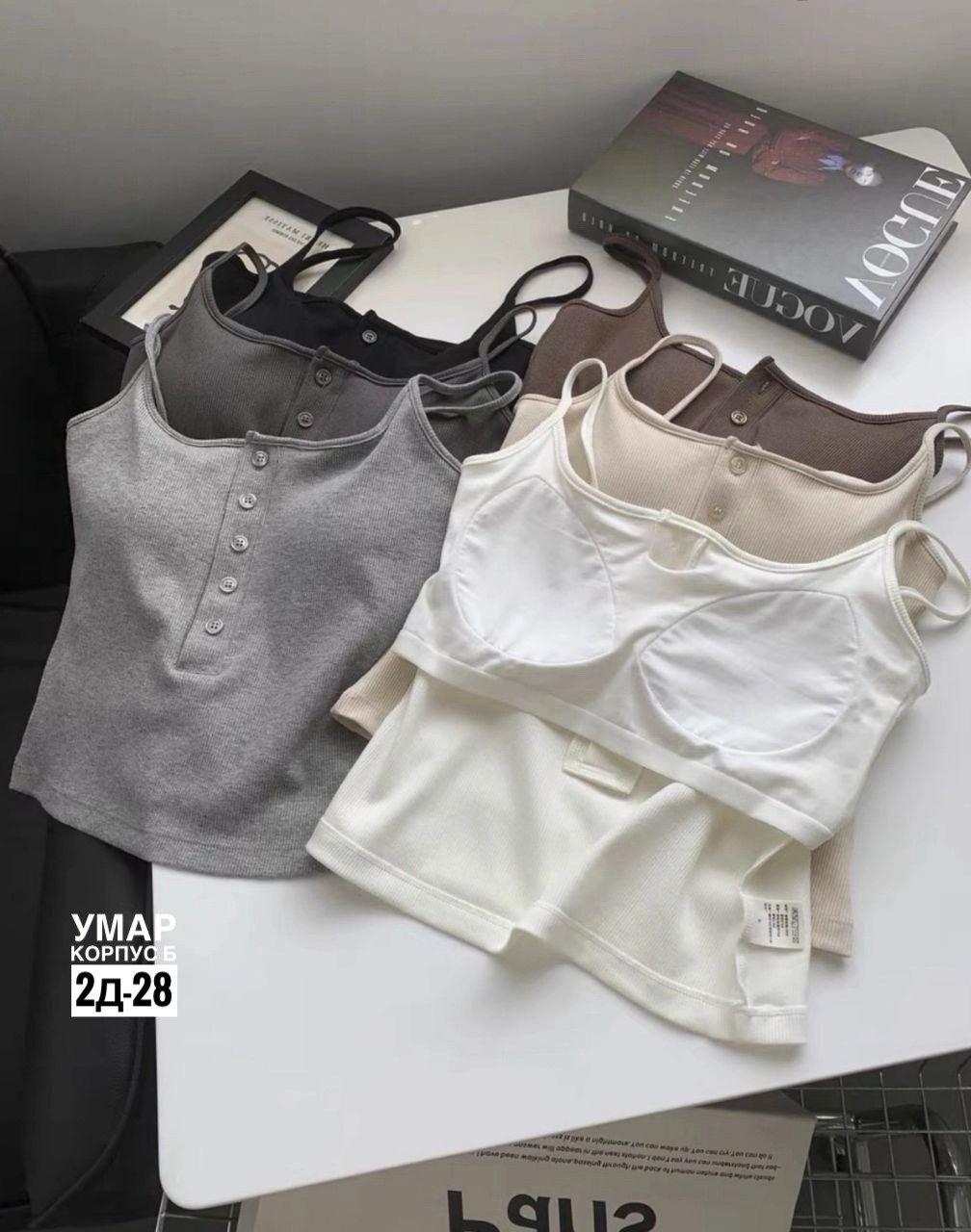 женский топ,топик,кроп топ женский,женская майка топ,топы и майки