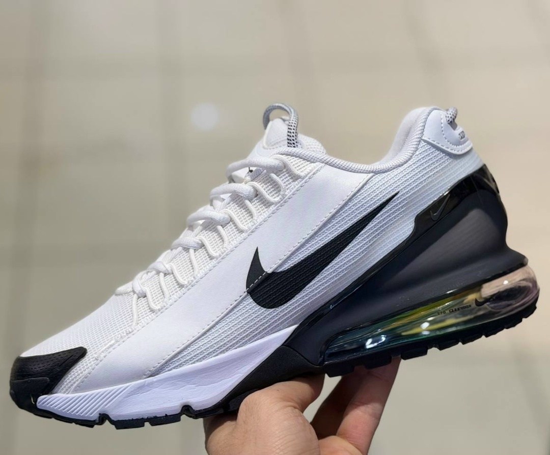 кроссовки,кроссовки найк айр макс зум,кроссовки nike air max pulse,nike air max,кроссовки открытые мужские