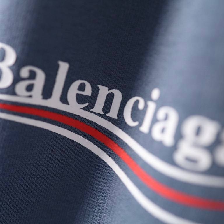 balenciaga штаны,шорты balenciaga,штаны повседневные,спортивные брюки,спортивные штаны