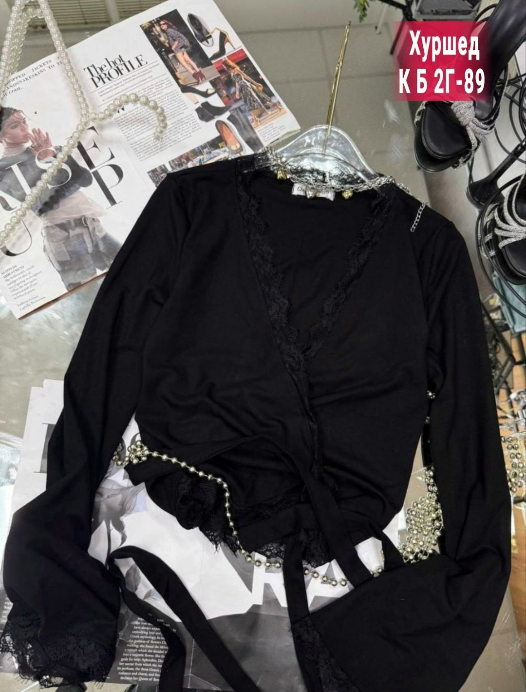 женская кофта,кофта,кофточка,женской одежды