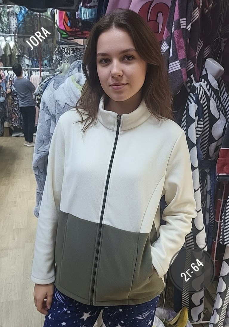 толстовка флисовая,флисовая кофта,флисовая куртка,женская толстовка,толстовка