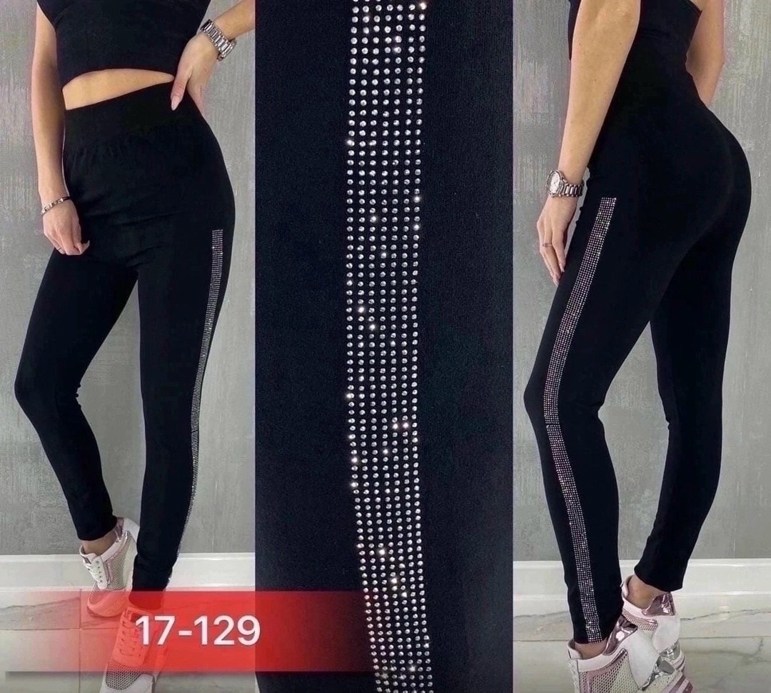 леггинсы лосины женские,женские леггинсы,лосины леггинсы спортивные,легинсы и лосины,легинсы женские