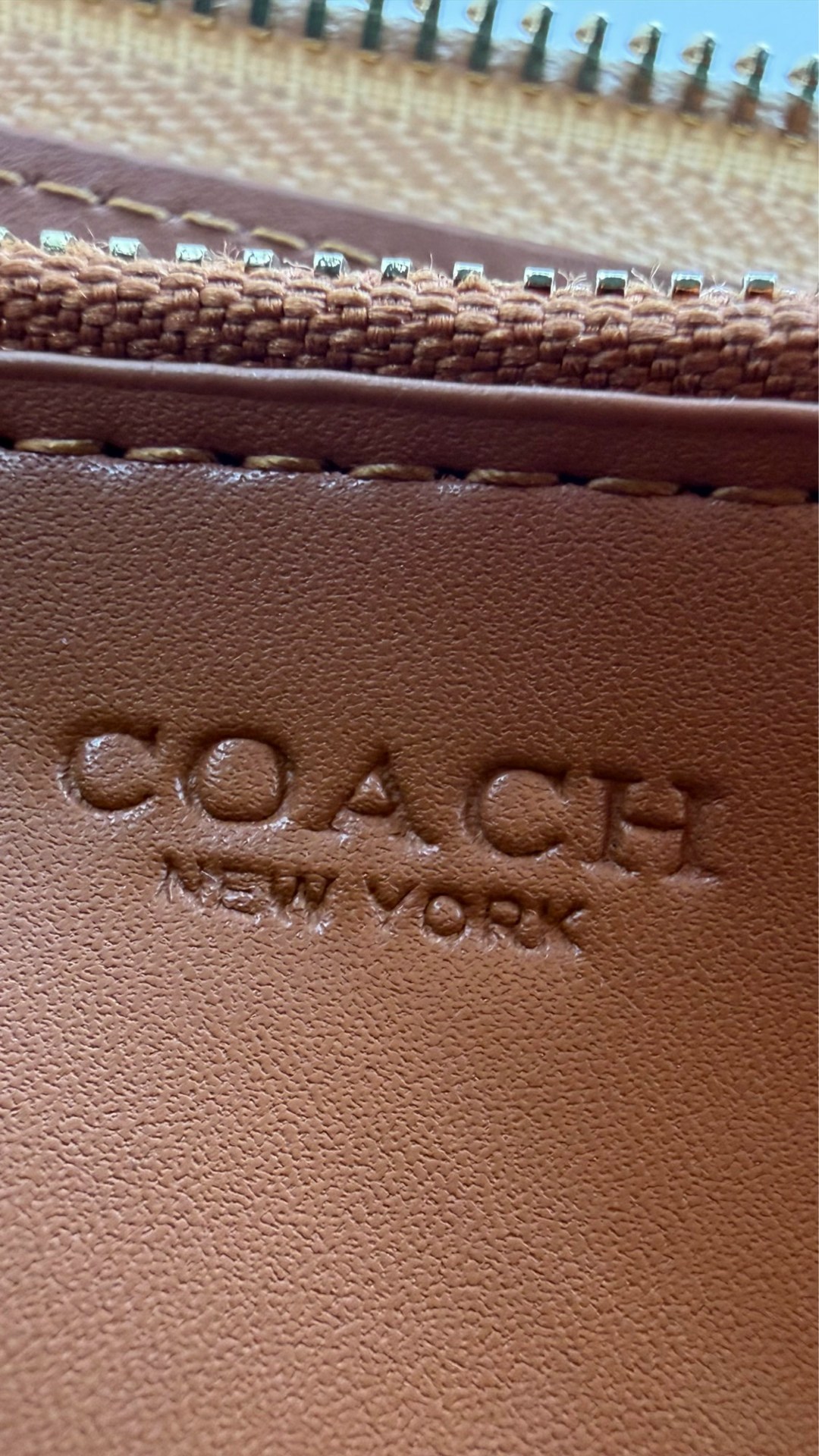 кошелёк coach,брендовый женский кошелек coach,брендовый кошелек,женский кошелек,женский кошелек coach