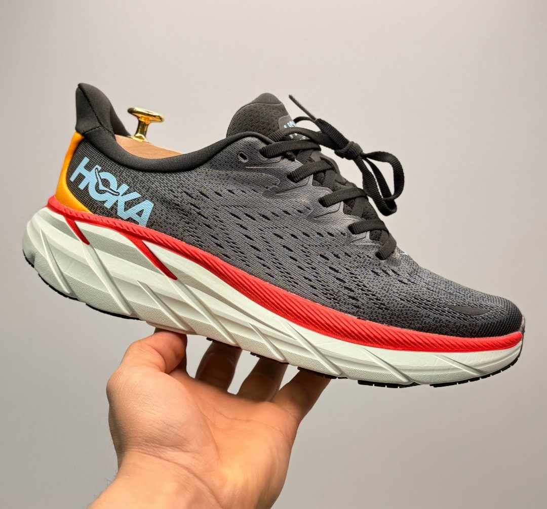 кроссовки hoka clifton 8,кроссовки hoka one one,кроссовки мужские hoka one one clifton 8,кроссовки hoka,кроссовки мужские hoka clifton 8
