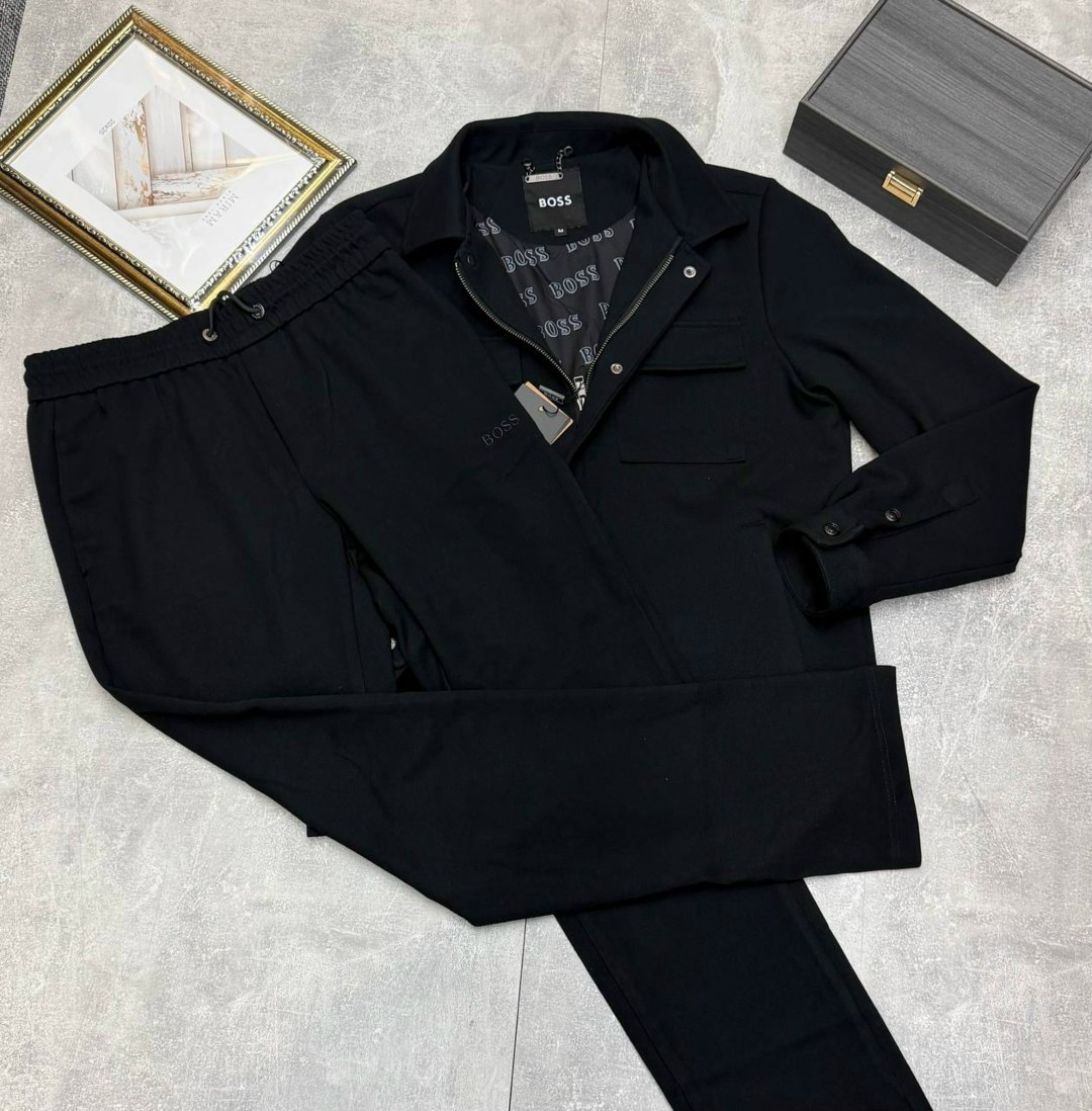 мужской костюм,спортивный костюм stefano ricci,мужской спортивный костюм,спортивный костюм brunello cucinelli,спортивный костюм