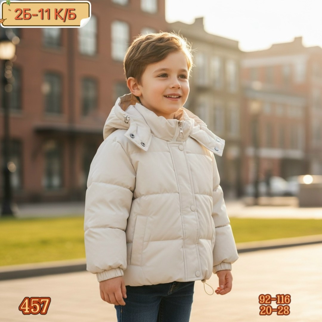 куртка для девочки gnk,куртка для девочек,куртка для девочки демисезонная,куртка белая,куртка для малыша