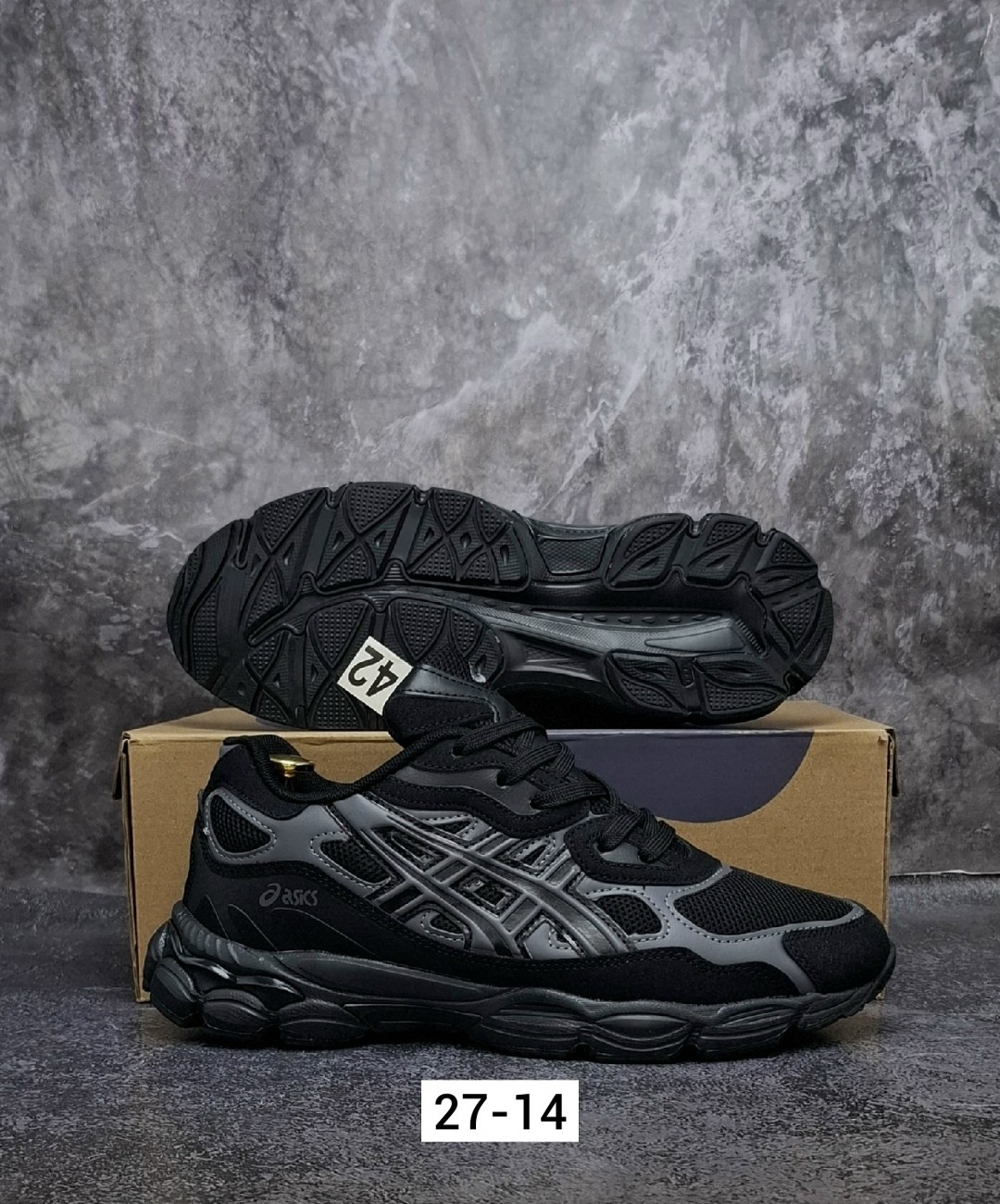 кроссовки asics мужские,кроссовки asics,мужские кроссовки,кроссовки для мужчин,кроссовки мужские asics urbancore