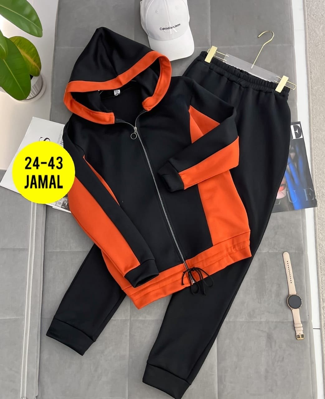 женский спортивный костюм,костюм спортивный,костюм спортивный женский костюм спортивный,спортивные костюмы женские больших размеров,спортивный костюм спортивные костюмы