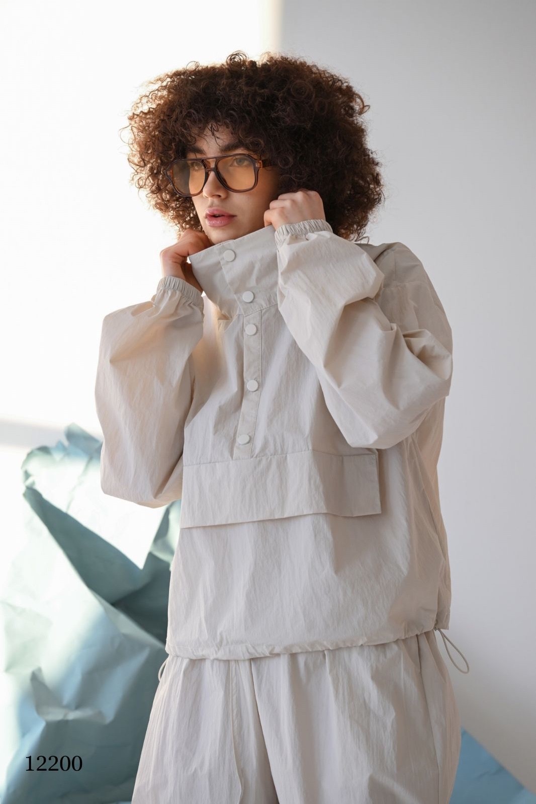 костюм с брюками,пижамные костюмы,костюм розовый,женские костюмы