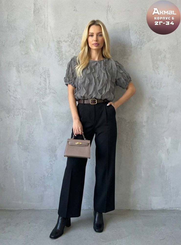 блуза,женская блуза,блузка женская,модные блузы,фасон блузки