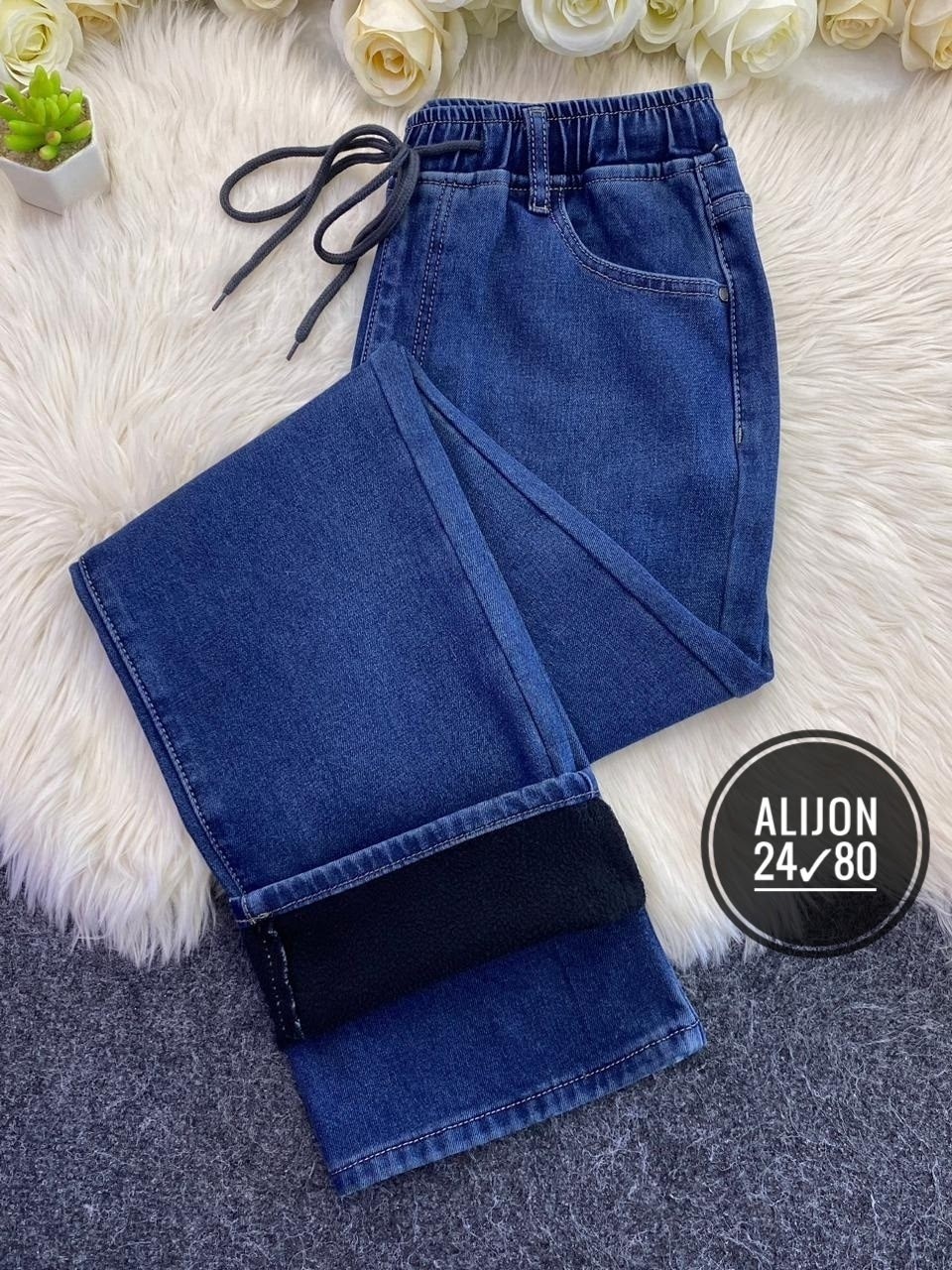 женские джинсы,джинсы брюки,джинсы на флисе,джинсы,джинсы модные