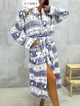 Домашняя одежда