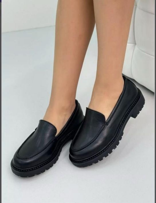 ,туфли женские,туфли женские черные,туфли мэри джейн,туфли мэри джейн женские 2026