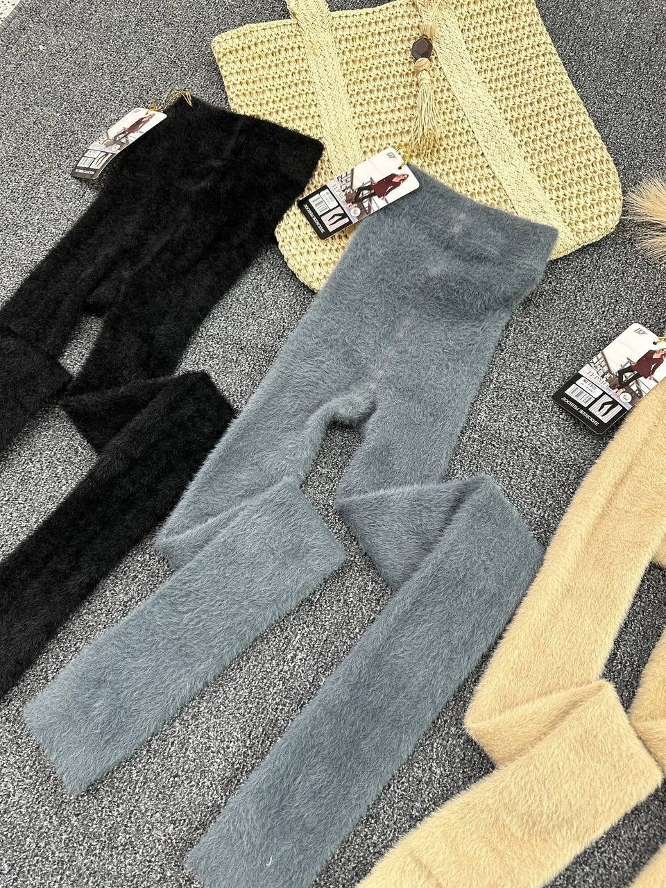 зимние колготки для девочек теплые плотные бархатные детские колготки,теплые леггинсы для девочки,теплые колготки для девочек,хлопковые колготки,теплые колготки