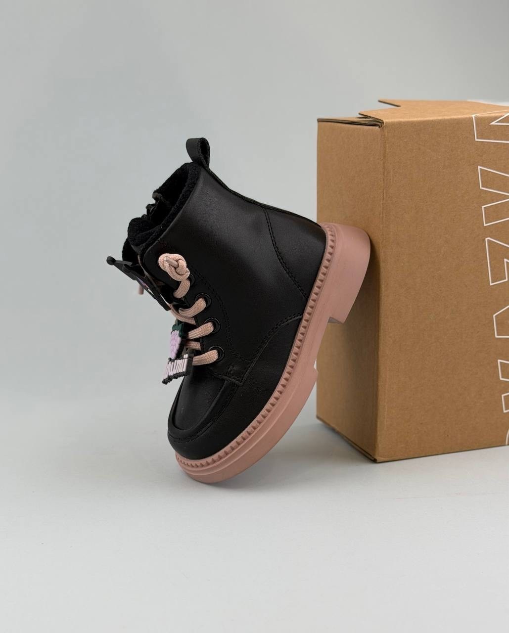 ботинки для девочек,ботинки детские,,ботинки детские для девочки,демисезонные ботинки для девочек