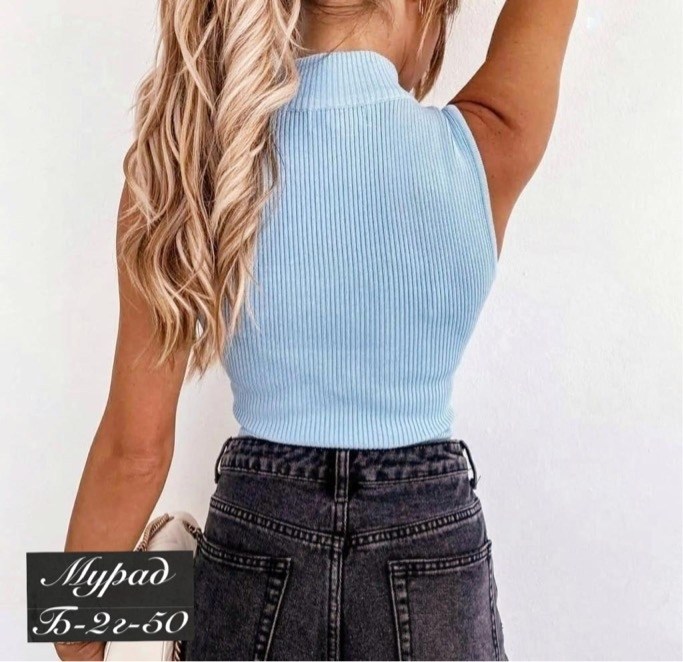 женская кофта,женская майка,топ лапша,майка лапша женская,кофта лапша