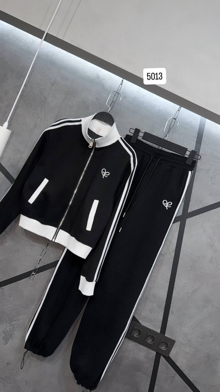 комплект одежды adidas sportswear,спортивный костюм,спорт костюм,мужские спортивные костюмы,спортивный костюм унисекс